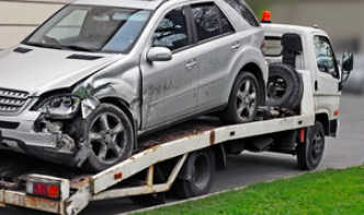 DEPANNAGE VOITURE SCHAERBEEK